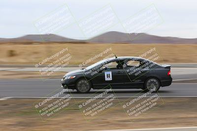 media/Jan-29-2022-Club Racer Events (Sat) [[89642a2e05]]/5-blue/skidpad (session 2)/